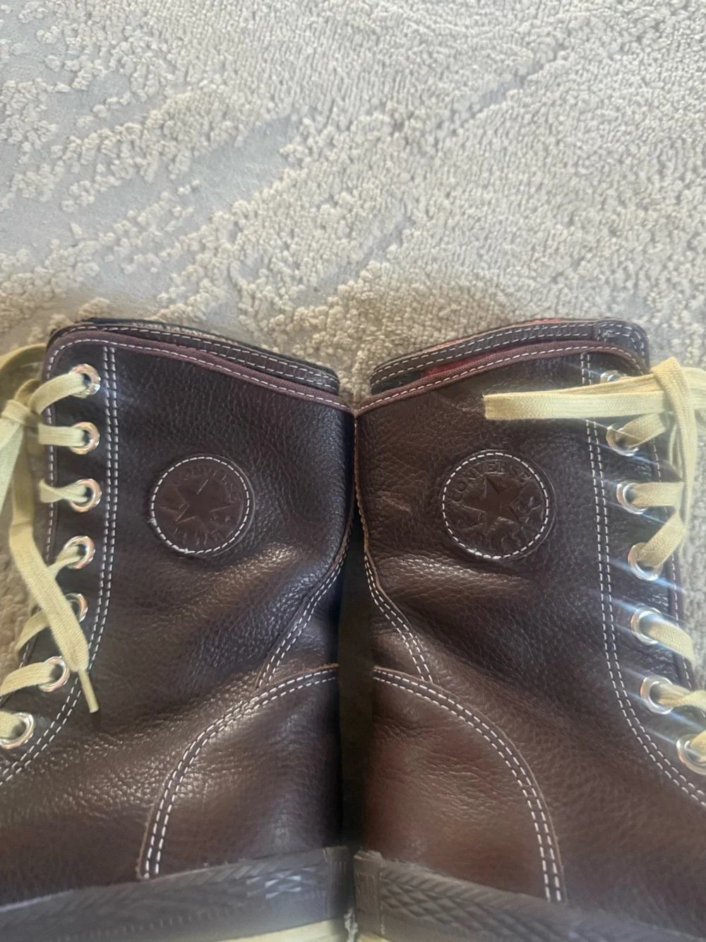 Converse chuck taylor